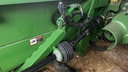 https://photos.machinefinder.com/84/11356484/76395993_large_96826.jpg