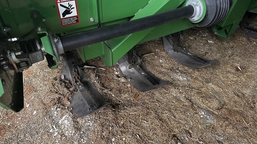 https://photos.machinefinder.com/84/11356484/76395995_large_72145.jpg