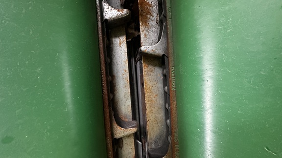 https://photos.machinefinder.com/84/11356484/76395996_large_11873.jpg