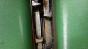 https://photos.machinefinder.com/84/11356484/76395996_large_11873.jpg