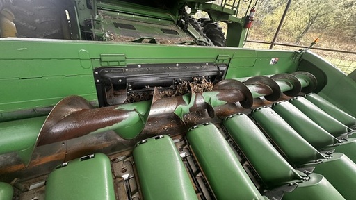 https://photos.machinefinder.com/84/11356484/76395997_large_28240.jpg