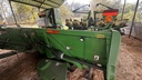 https://photos.machinefinder.com/84/11356484/76395998_large_58239.jpg