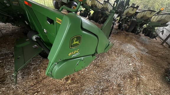 https://photos.machinefinder.com/84/11356484/76395999_large_30537.jpg