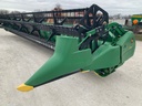 https://photos.machinefinder.com/87/11356487/77466597_large_67917.jpg