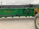 https://photos.machinefinder.com/87/11356487/77466594_large_40653.jpg