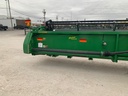 https://photos.machinefinder.com/87/11356487/77466593_large_27004.jpg