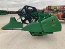 https://photos.machinefinder.com/87/11356487/77466595_large_3950.jpg