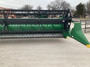https://photos.machinefinder.com/87/11356487/77466598_large_47826.jpg