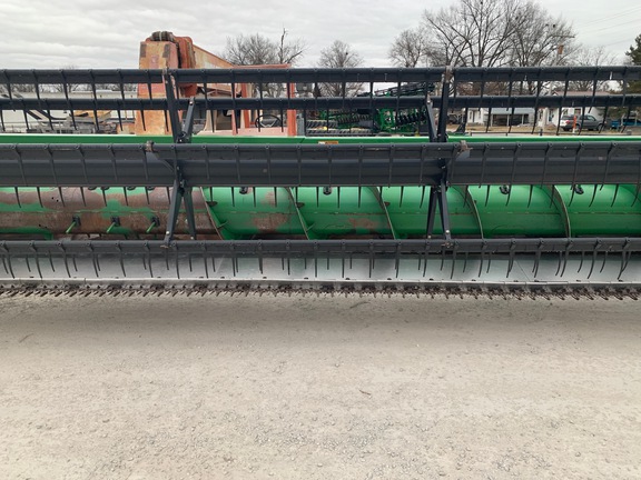 https://photos.machinefinder.com/87/11356487/77466599_large_11933.jpg