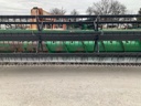 https://photos.machinefinder.com/87/11356487/77466599_large_11933.jpg
