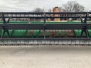 https://photos.machinefinder.com/87/11356487/77466600_large_85097.jpg