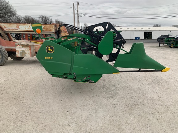 https://photos.machinefinder.com/87/11356487/77466603_large_81143.jpg