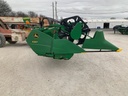 https://photos.machinefinder.com/87/11356487/77466603_large_81143.jpg