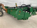 https://photos.machinefinder.com/87/11356487/77466606_large_32231.jpg