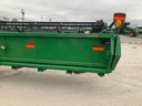 https://photos.machinefinder.com/87/11356487/77466605_large_81487.jpg
