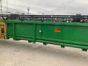 https://photos.machinefinder.com/87/11356487/77466607_large_63976.jpg