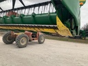 https://photos.machinefinder.com/87/11356487/77466608_large_45455.jpg