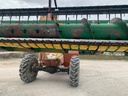 https://photos.machinefinder.com/87/11356487/77466610_large_92037.jpg