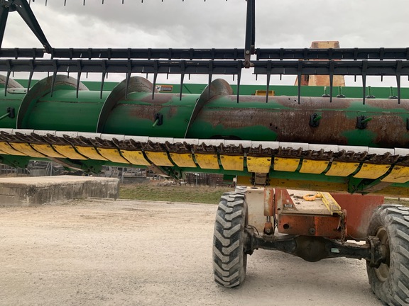 https://photos.machinefinder.com/87/11356487/77466612_large_98824.jpg