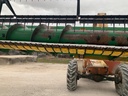 https://photos.machinefinder.com/87/11356487/77466612_large_98824.jpg
