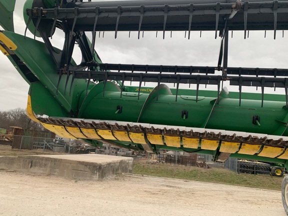 https://photos.machinefinder.com/87/11356487/77466613_large_96747.jpg