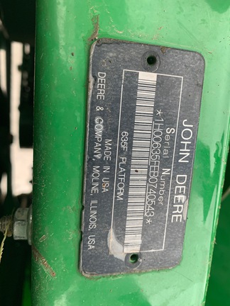 https://photos.machinefinder.com/87/11356487/77466614_large_43191.jpg