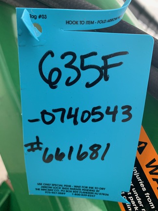 https://photos.machinefinder.com/87/11356487/77466616_large_40880.jpg