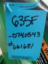 https://photos.machinefinder.com/87/11356487/77466616_large_40880.jpg