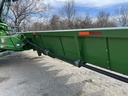 https://photos.machinefinder.com/68/9951768/64727504_large_84903.jpg