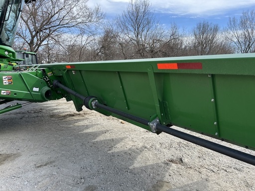https://photos.machinefinder.com/68/9951768/64727504_large_84903.jpg