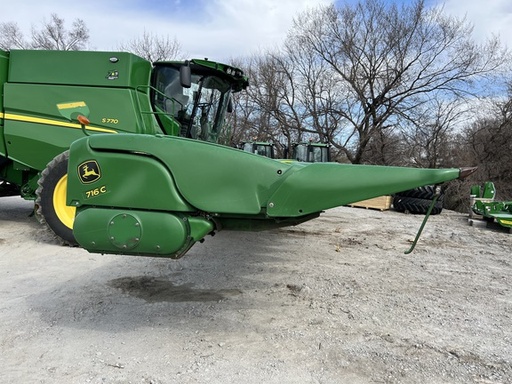 https://photos.machinefinder.com/68/9951768/64727482_large_62928.jpg