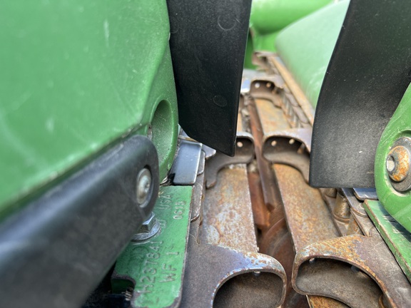 https://photos.machinefinder.com/68/9951768/64727528_large_82093.jpg