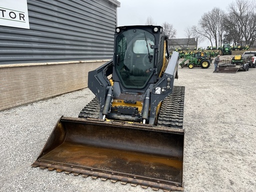 https://photos.machinefinder.com/94/11358594/77596098_large_60934.jpg