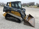 https://photos.machinefinder.com/94/11358594/77596106_large_17941.jpg