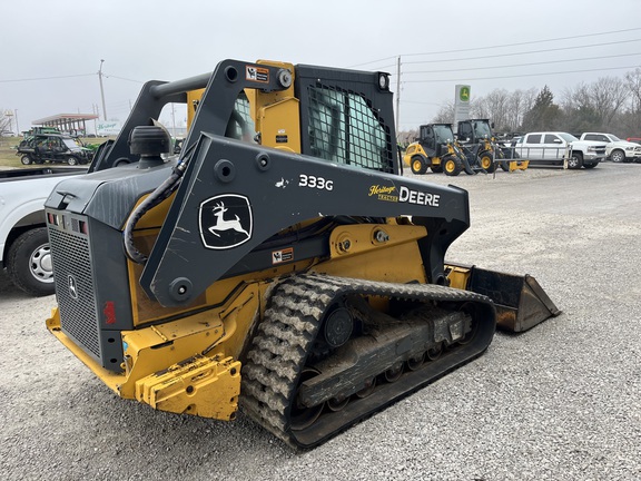 https://photos.machinefinder.com/94/11358594/77596107_large_60058.jpg