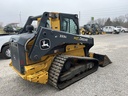 https://photos.machinefinder.com/94/11358594/77596107_large_60058.jpg