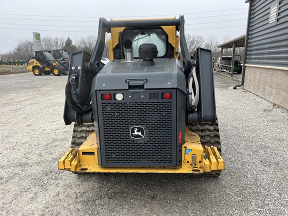 https://photos.machinefinder.com/94/11358594/77596110_large_87006.jpg