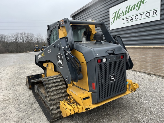 https://photos.machinefinder.com/94/11358594/77596109_large_95888.jpg