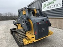 https://photos.machinefinder.com/94/11358594/77596109_large_95888.jpg