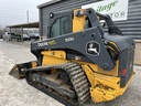 https://photos.machinefinder.com/94/11358594/77596111_large_80967.jpg