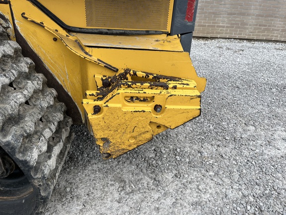 https://photos.machinefinder.com/94/11358594/77596112_large_15392.jpg