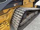https://photos.machinefinder.com/94/11358594/77596114_large_82194.jpg