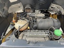 https://photos.machinefinder.com/94/11358594/77596115_large_92445.jpg
