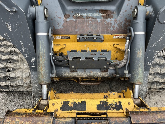 https://photos.machinefinder.com/94/11358594/77596116_large_25645.jpg