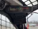 https://photos.machinefinder.com/94/11358594/77596117_large_57696.jpg