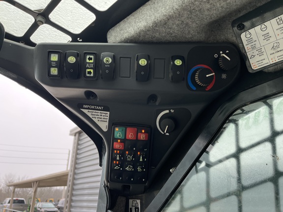 https://photos.machinefinder.com/94/11358594/77596118_large_84555.jpg