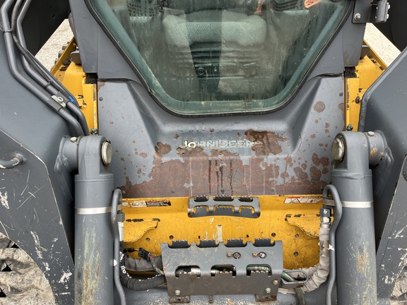 https://photos.machinefinder.com/94/11358594/77596136_large_74087.jpg