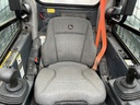 https://photos.machinefinder.com/94/11358594/77596137_large_35981.jpg