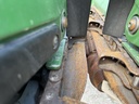 https://photos.machinefinder.com/68/9951768/64727509_large_82059.jpg