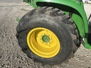 https://photos.machinefinder.com/80/11358880/76420115_large_55327.jpg